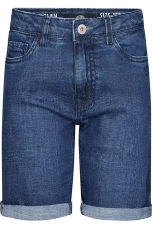 Petrol Industries Jeans