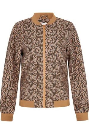 myMo Übergangsjacke