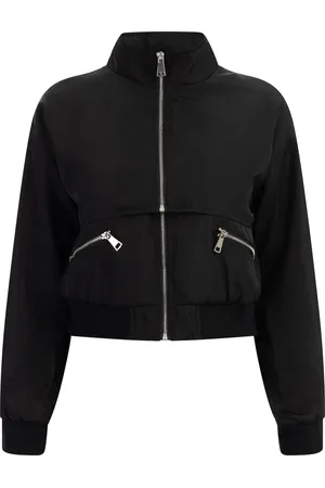 Faina Jacke