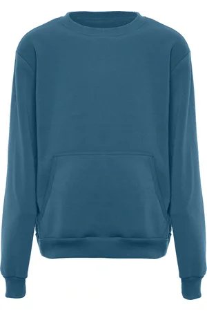 MO Sweatshirt
