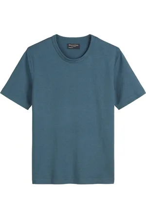 Marc O’ Polo T-Shirt