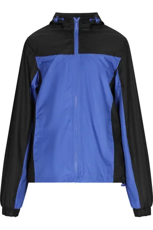 myMo Jacke