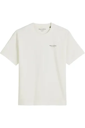 Marc O’ Polo T-Shirt