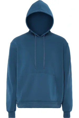 MO Sweatshirt