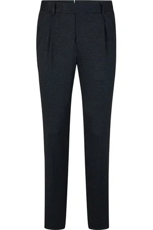JOOP! Hose 