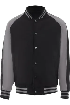 MO Jacke