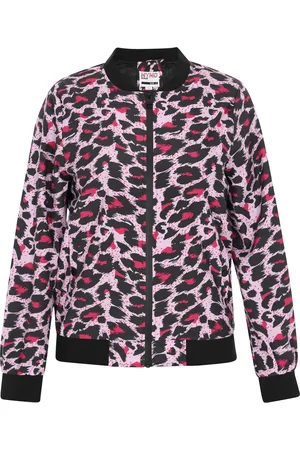myMo Übergangsjacke