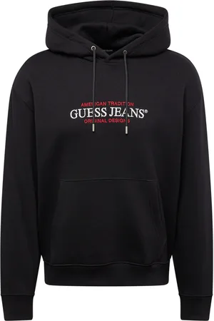 Guess Sweatshirt