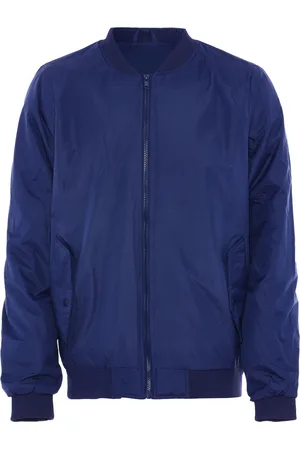 Yuka Nagate Jacke