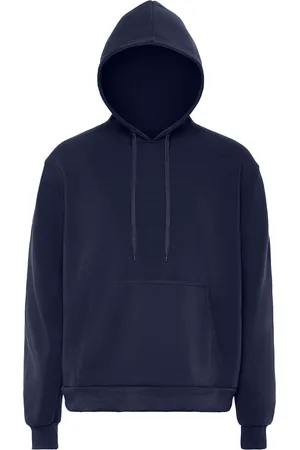 MO Sweatshirt