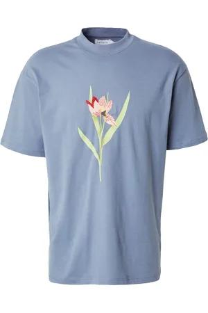 Topman T-Shirt