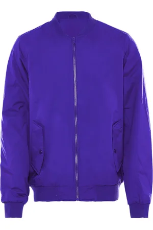 Yuka Nagate Jacke