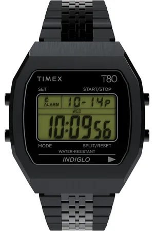 Timex Uhr