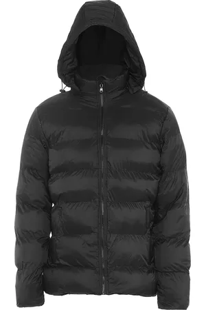 Yuka Nagate Jacke