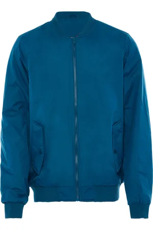 Yuka Nagate Jacke