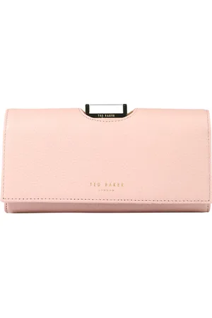 Ted Baker Geldbörse 