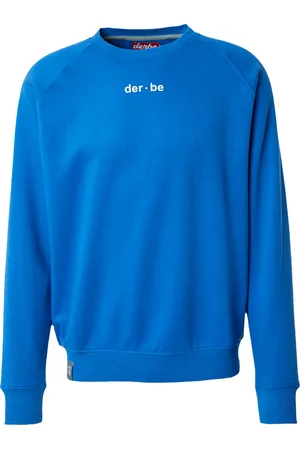 Derbe Sweatshirt (GOTS)
