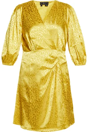 Faina Kleid