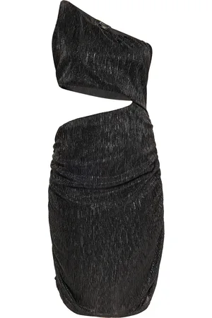 Faina Kleid