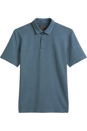 Marc O’ Polo Poloshirt