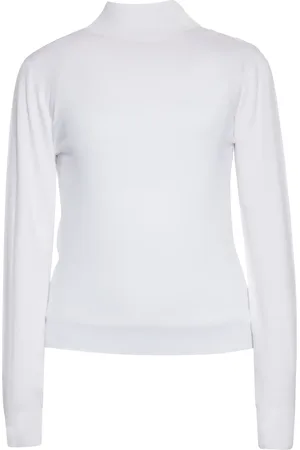 Risa Pullover