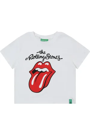 Benetton T-Shirt