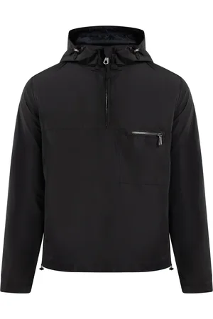 Dreimaster Jacke