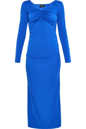 Faina Kleid