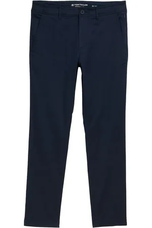 TOM TAILOR Hose