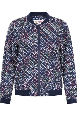 myMo Jacke