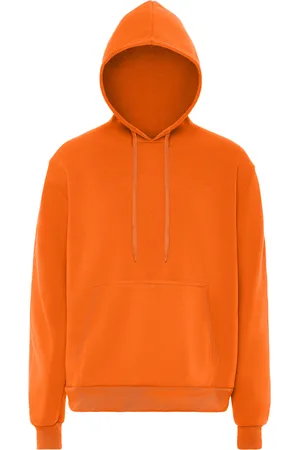 Yuka Nagate Sweatshirt