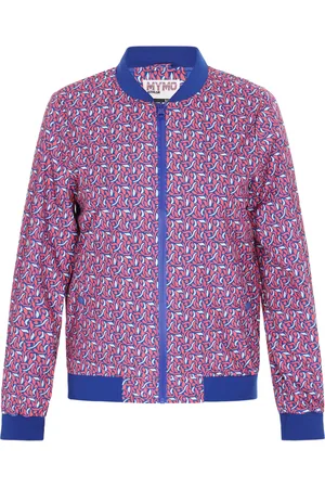 myMo Jacke