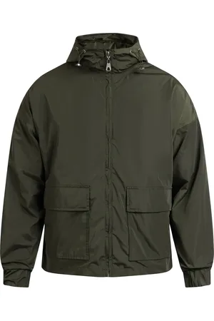 Dreimaster Funktionsjacke
