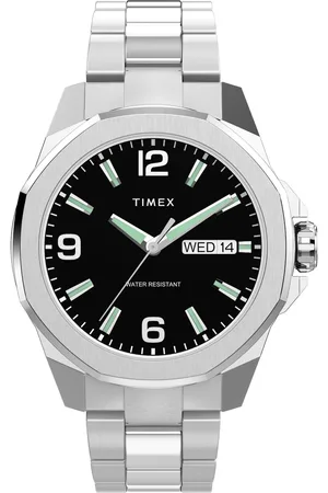 Timex Uhr