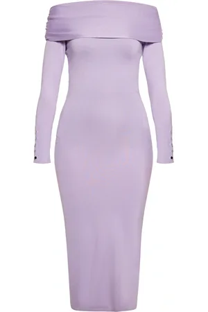 Faina Kleid