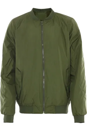 Yuka Nagate Jacke