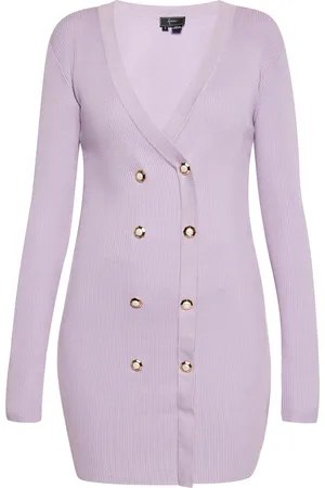 Faina Kleid