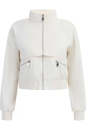 Faina Jacke