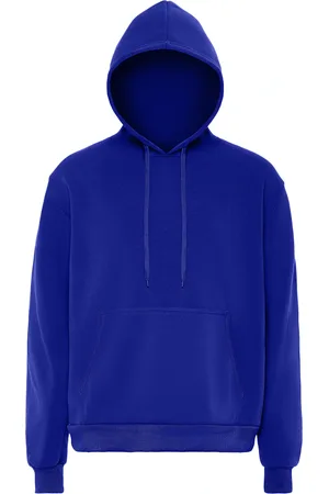 MO Sweatshirt