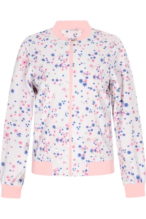 myMo Jacke