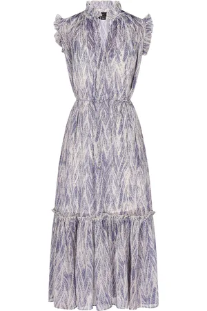 Faina Kleid