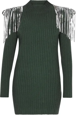 Faina Kleid