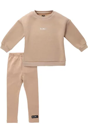 Baby Sweets Set
