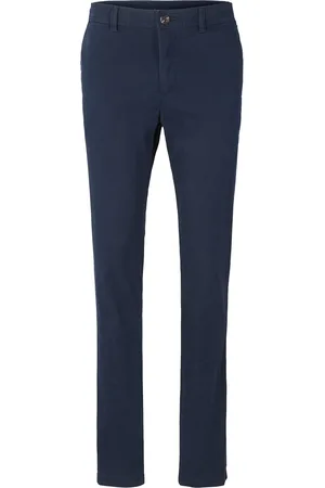 TOM TAILOR Chinohose