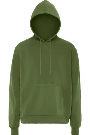 Yuka Nagate Sweatshirt