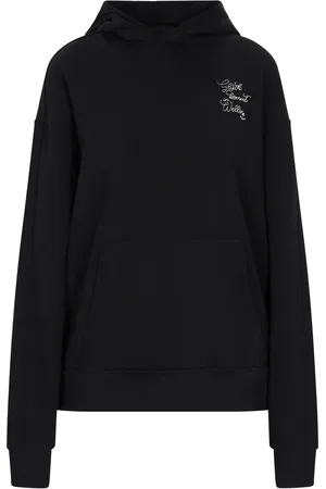 Dreimaster Sweatshirt