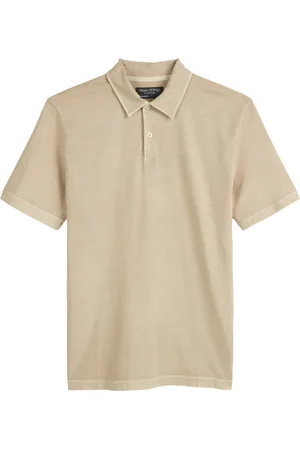 Marc O’ Polo Poloshirt