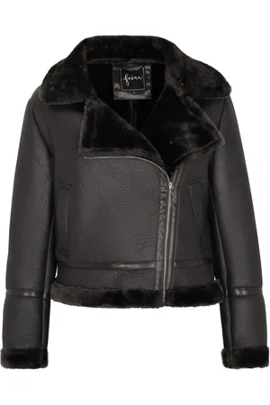 Faina Übergangsjacke