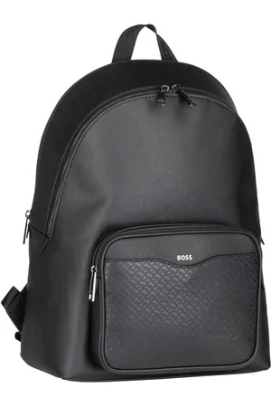 HUGO BOSS Rucksack 