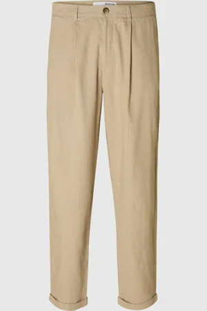 SELECTED Hose
